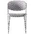 Rupert 1 Chair - Thumbnail 7