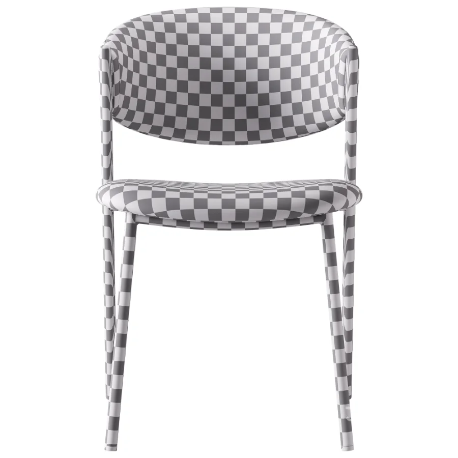 Rupert 1 Chair Image 7