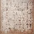 Painting 96 - Thumbnail 4