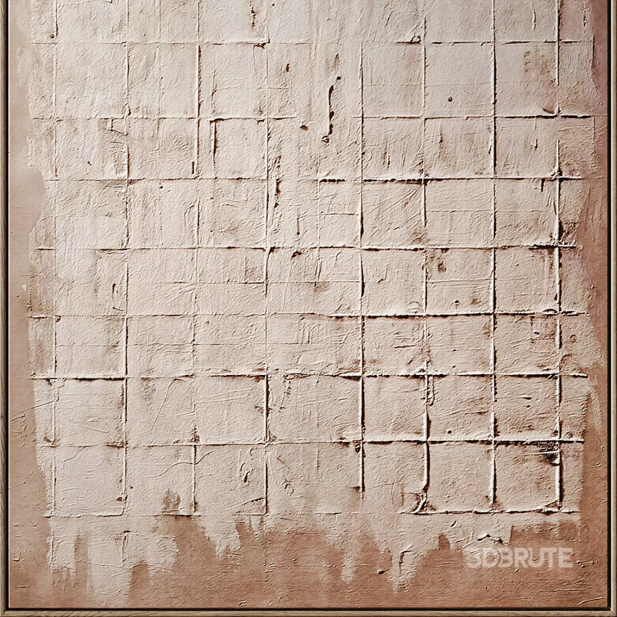 Painting 96 Image 4