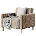 Mare Mini Armchair - Thumbnail 3