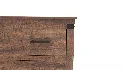Becklynn Farmhouse 5 – Drawers Dresser Organizer - Thumbnail 8