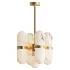 Chandelier PILLS by Droulers Architecture - Thumbnail 2
