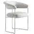 Elyne Dining Chair 01 - Thumbnail 6