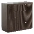 CALLISTO Drawer Chest 2 - Thumbnail 2