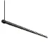 Factor Linear Pendant Lamp by Hay - Thumbnail 6