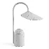 Arum Portable Lamp by FermLiving - Thumbnail 4