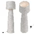 Residual Lamp 01 - Thumbnail 3