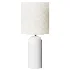 Ellen Cherry Lamp - Thumbnail 4