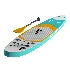 Lethe Boards EOS Paddle Board - Thumbnail 7