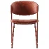 Rupert 1 Chair - Thumbnail 4
