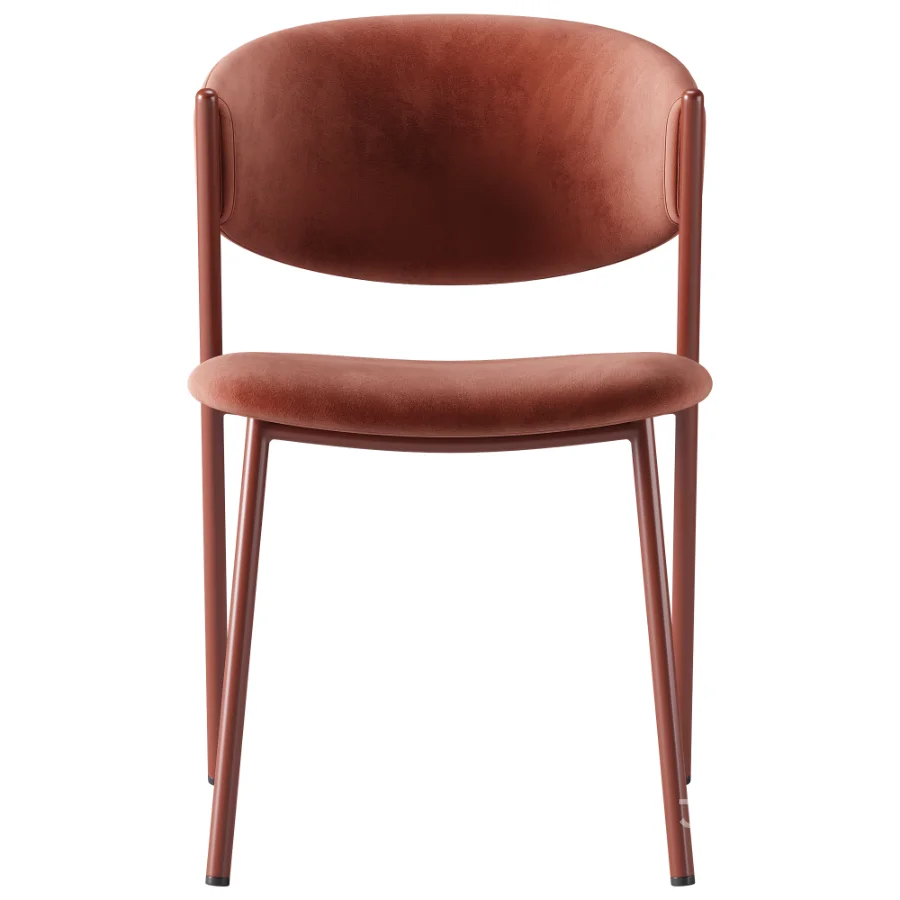 Rupert 1 Chair Image 4