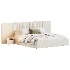 Ana Roque Interiors bed - Thumbnail 2