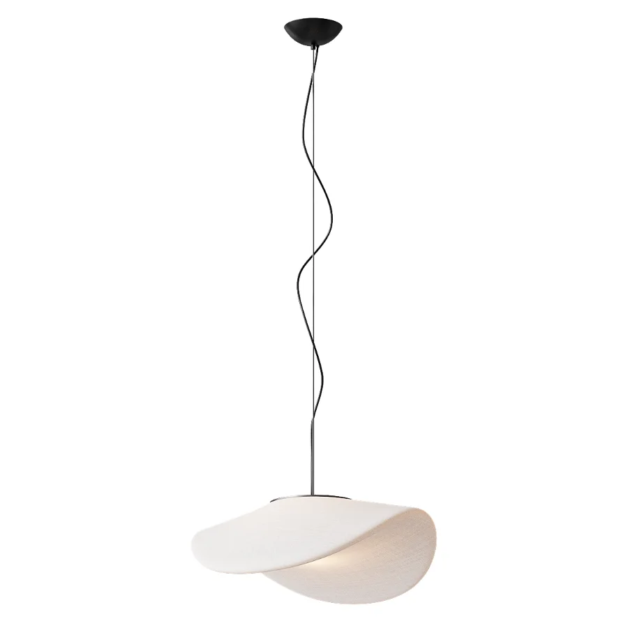 Balance Pendant Light by Vistosi Image 3