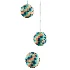 14-3 Pendant Lamp by Bocci Vol 2 - Thumbnail 5
