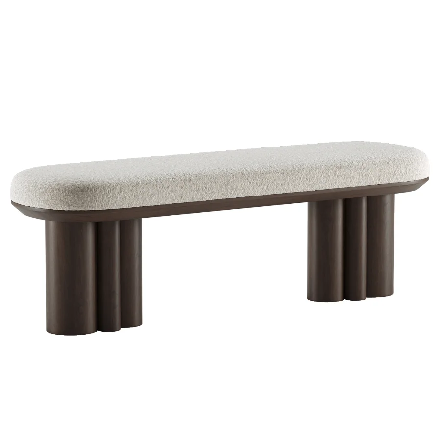 Cumberland Bench Image 3
