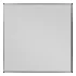 Painting 100 - Thumbnail 6