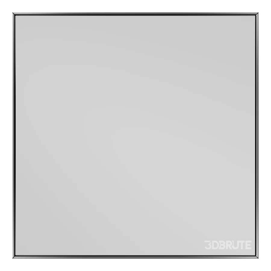 Painting 100 Image 6