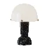 Rio portable lamp - Thumbnail 2