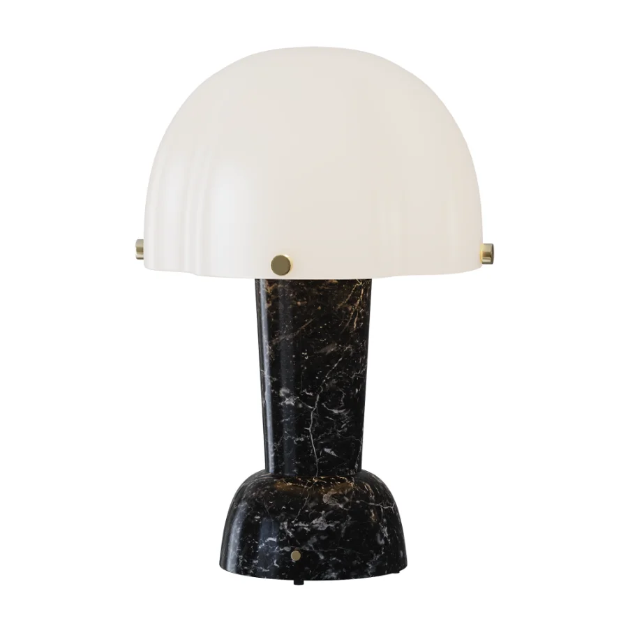 Rio portable lamp Image 2