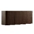 OTHRYS Sideboard - Thumbnail 3
