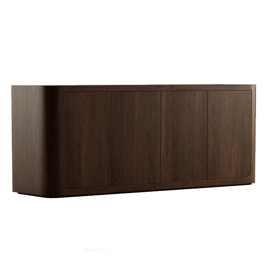 OTHRYS Sideboard Image 3