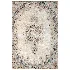 Ungaro Amelie Carpet - Thumbnail 3