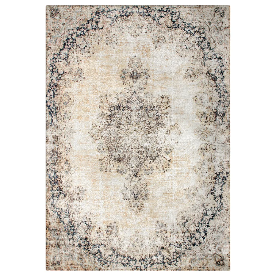 Ungaro Amelie Carpet Image 3