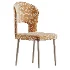 Armless Chair - Thumbnail 2