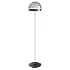 EQUATORE Floor Lamp by FontanaArte - Thumbnail 2