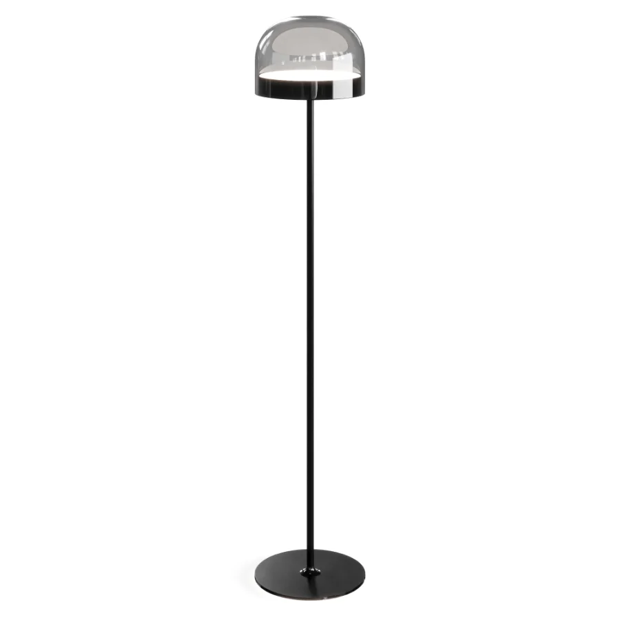 EQUATORE Floor Lamp by FontanaArte Image 2