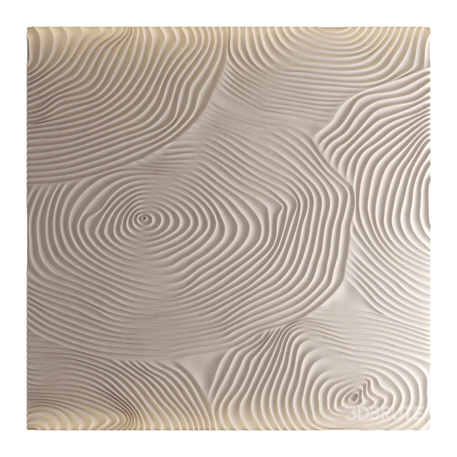 wave wall 50 Image 1