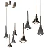 Design lamps cai c - Thumbnail 1