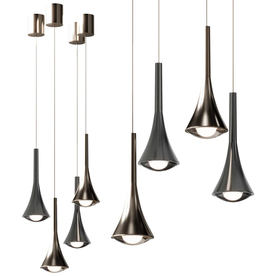 Design lamps cai c Image 1