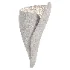 Wall Lamp - Thumbnail 3
