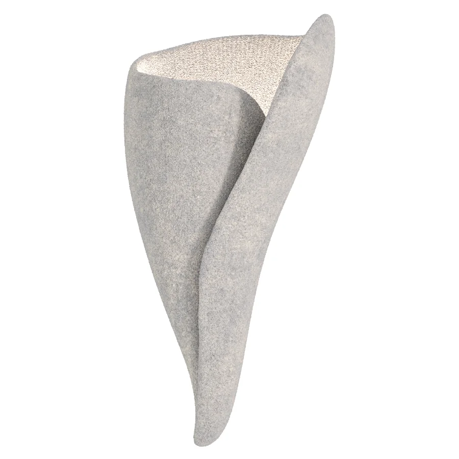 Wall Lamp Image 3