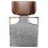 Ruufform Angel Plus Chair - Thumbnail 2