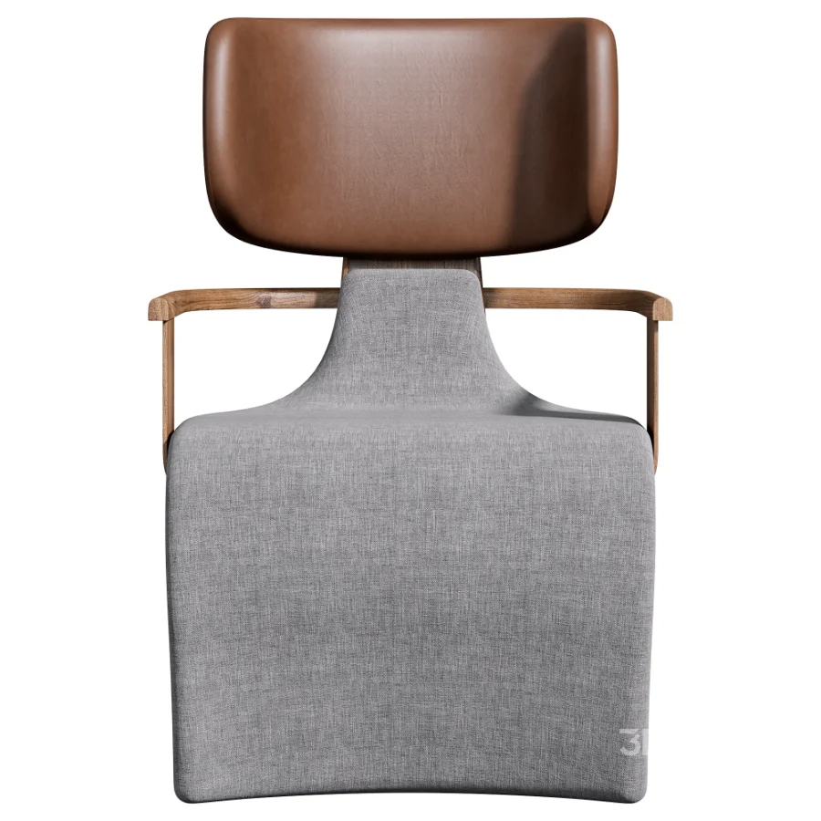 Ruufform Angel Plus Chair Image 2