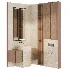 Bathroom Furniture 07 - Thumbnail 1