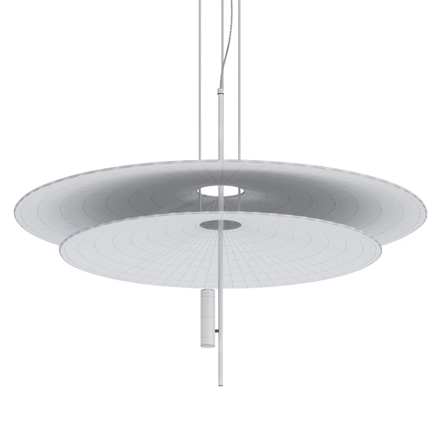 Pendant Lamp Image 3