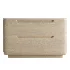 BATEIA Nightstand - Thumbnail 4