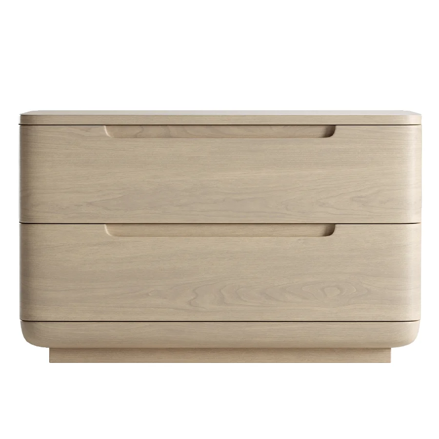 BATEIA Nightstand Image 4