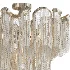 Daisy Ceiling Light - Thumbnail 3