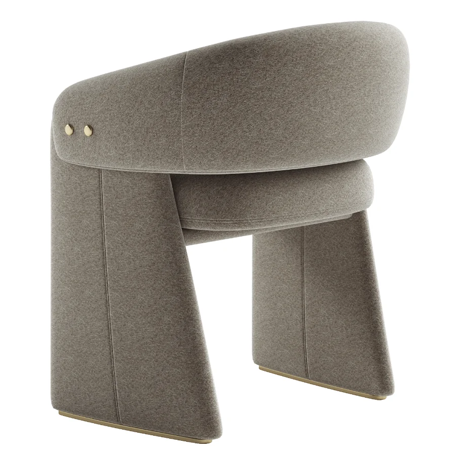 Shelbourne Dining Chair Image 8