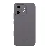 Honor 600 Lite 8256GB Velvet - Thumbnail 7