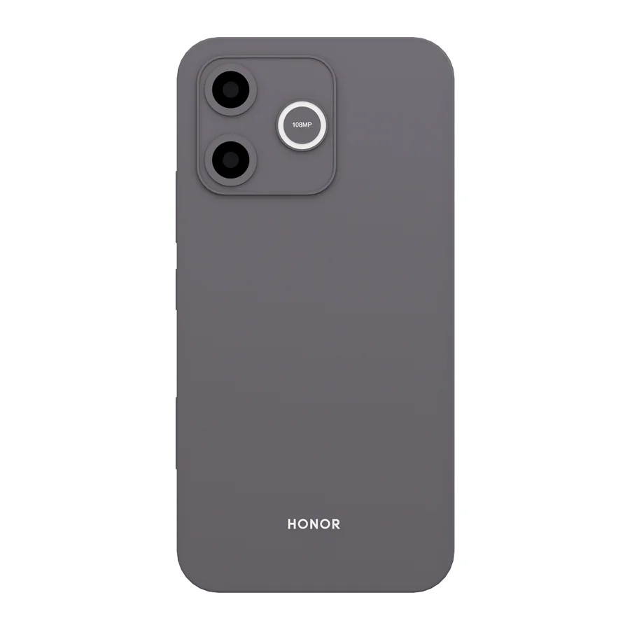 Honor 600 Lite 8256GB Velvet Image 7