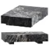 Enyo 55 Rectangular Coffee Table - Thumbnail 5
