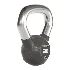 Physical Performance Polyurethane Kettlebells - Thumbnail 6