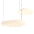 Drift Pendant Lamp by Resident - Thumbnail 4