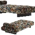 HAY Quilton Lift Daybed - Thumbnail 5